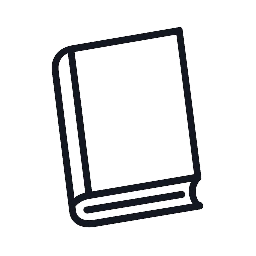 Siloo – Application de résumé de livres et de formations